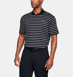 Maglia UA Performance Polo 2.0 Novelty da uomo precio