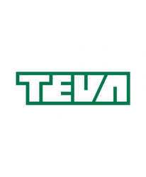 Teva Baby Tosse Teva precio