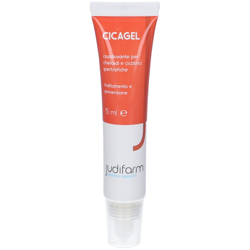 JUDÌ FARM Cicagel en oferta