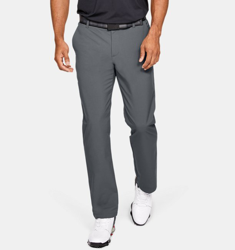 Pantaloni UA EU Performance da uomo características