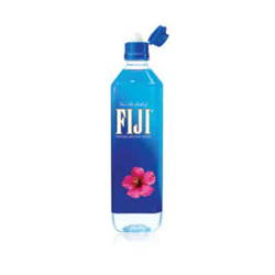 Fiji Water Sport Cap características