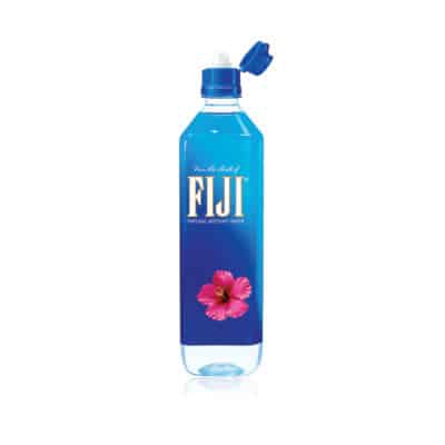 Fiji Water Sport Cap