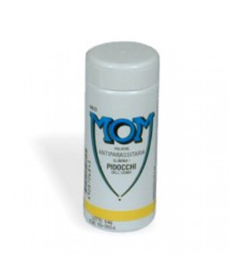 Neo Mom Polvere 20g