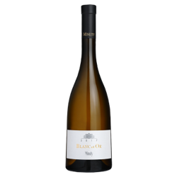 BLANC & OR 2019 - CHATEAU MINUTY en oferta