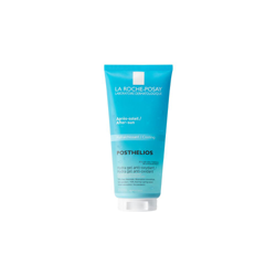 LA ROCHE-POSAY Posthelios Hydra Gel Anti-Ossidante Doposole características