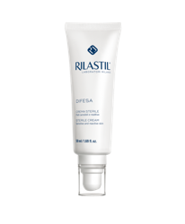 Rilastil Difesa Crema Sterile 50ml precio