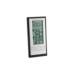 TFA Accent 35.1094 Stazione meteorologica Radio precio