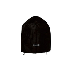 Cadac, 8626, Telo di Copertura, Grigio (Anthrazit) en oferta