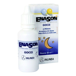 Enason® en oferta