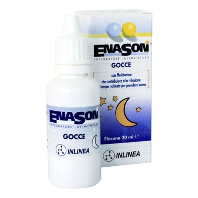 Enason®