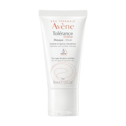 Avène Tolérance Extreme Maschera en oferta