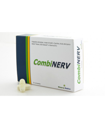 Combinerv 20cpr en oferta