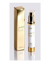 Jovita Siero Anti Age 30ml en oferta