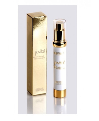 Jovita Siero Anti Age 30ml