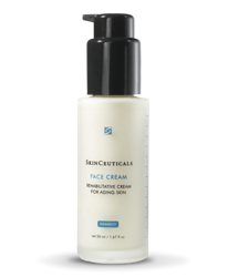 SkinCeuticals Face Cream Crema Viso 50ml precio