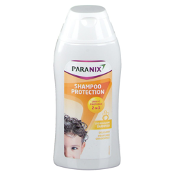 Paranix Shampoo Protection Anti-Pidocchi 2 in 1 precio