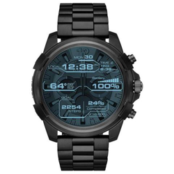 Orologio Diesel Smartwatch precio