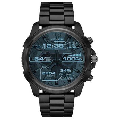 Orologio Diesel Smartwatch