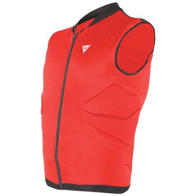 Protezioni Corpo Dainese Flexagon Protezioni M