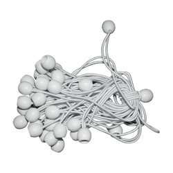 Elastici 17 cm - 20 Lotto di Pezzi en oferta