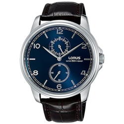 Watches Mod. R3a23ax8 características