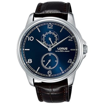 Watches Mod. R3a23ax8