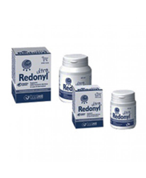 Redonyl Ultra 60cps 150mg precio