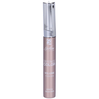 BioNike Defence​ Color Volume Mascara 01 Noir