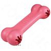 KONG Puppy Goodie Bone - 4,8 x 13 x 3 cm
