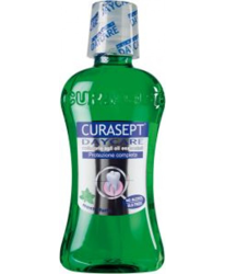 Curasept Daycare Colluttorio Menta Forte 500ml precio