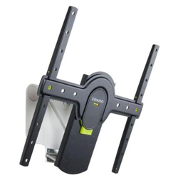 Staffa da Parete Supporto TV da 30'' a 52'' Erard Tiltit 400 x 400 características