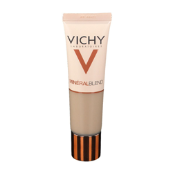 VICHY MINÉRALBLEND Fondotinta 09 Agate en oferta