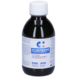 Curasept® ADS Trattamento Intensivo Clorexidina 0,20% precio