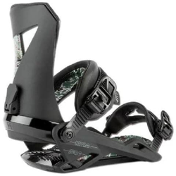 Zero All Mountain Freestyle Taglia M precio