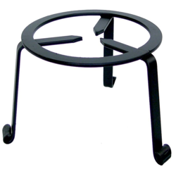 Imex el zorro 70120Â âÂ Treppiede Sottopentola, 70125 en oferta