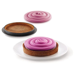 Silikomart Kit Mini Torta Twist en oferta