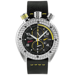 Mod. Sport precio