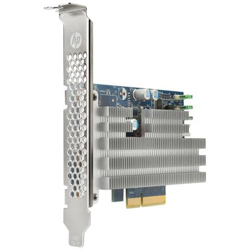 Unità Turbo Drive G2 TLC 256GB precio