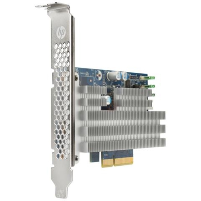 Unità Turbo Drive G2 TLC 256GB