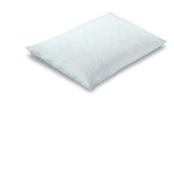 COPRICUSCINO ANTIACARI 50X80 precio