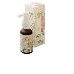 CORO ERISIMO SPRAY 20 ML precio