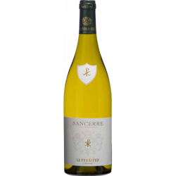 SANCERRE 2019 - DOMAINE LA PERRIERE precio