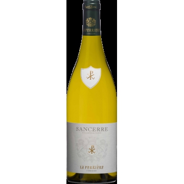 SANCERRE 2019 - DOMAINE LA PERRIERE
