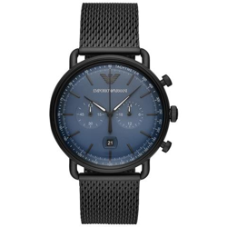 Orologio Ar11201 en oferta