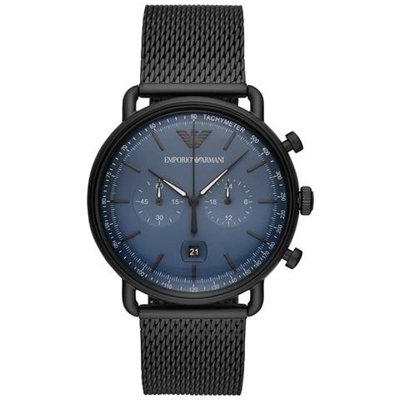 Orologio Ar11201