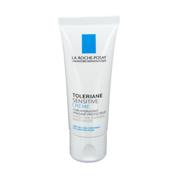 LA ROCHE-POSAY Toleriane Sensitive en oferta