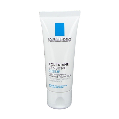 LA ROCHE-POSAY Toleriane Sensitive