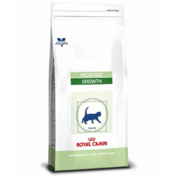 Royal Canin Cat VCN Feline Growth en oferta