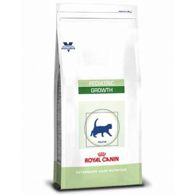 Royal Canin Cat VCN Feline Growth