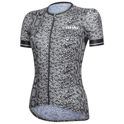 Fashion W Jersey Maglia Estiva Taglia Xs características
